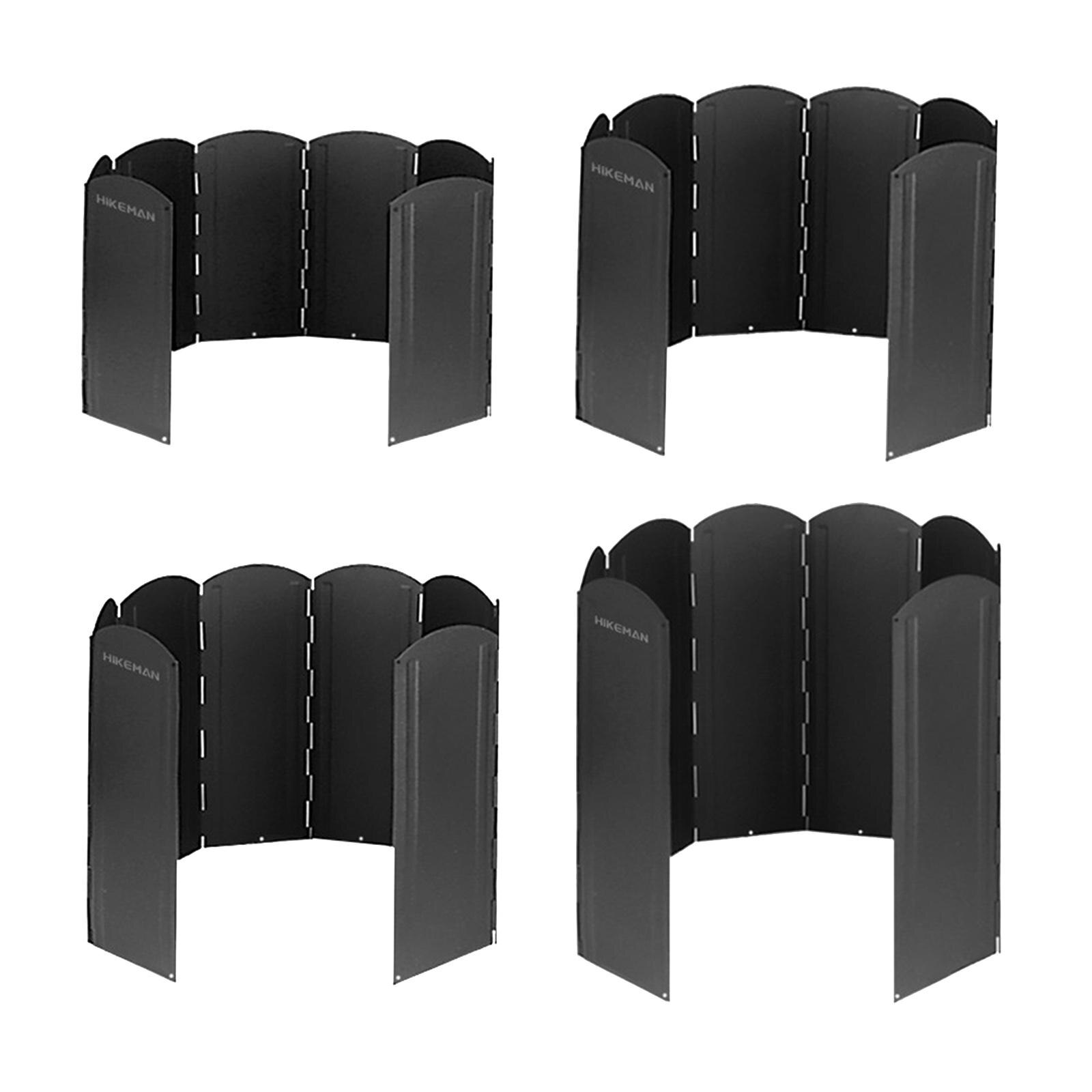 ߿ ķ    8 ÷Ʈ ̽ ߿  ũ   ٺť ũ 